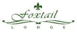 Foxtail Lodge - Assisted Living Facility