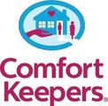 Comfort Keepers Home Care - Lower Fairfield County, CT