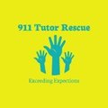 911 Tutor Rescue