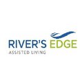 River's Edge Assisted Living Yuma