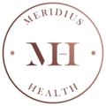 Meridius Health