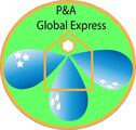 P&A GLOBAL EXPRESS
