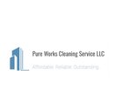 Pure Works Cleaning Service