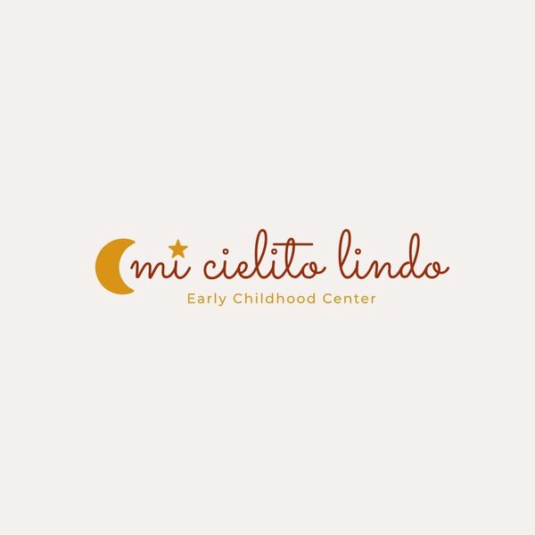 Mi Cielito Lindo Spanish Immersion Logo