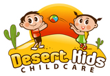 Desert Kids Childcare