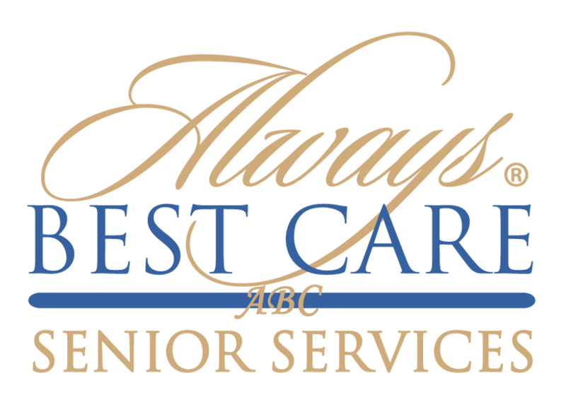 Always Best Care Michiana Logo