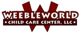Weebleworld Child Care Center