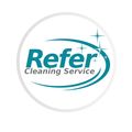 Refer Cleaning Service LLC
