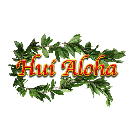 Hui Aloha