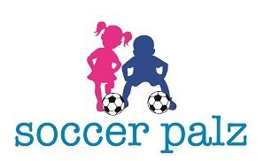 Soccer Palz Logo