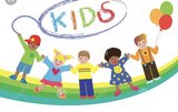 A Busy Kid Daycare & Preschool