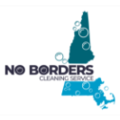 No Borders Cleaning Service