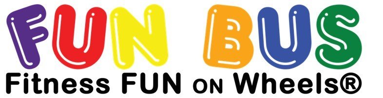 Fun Bus Logo