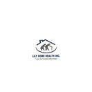 Lily Home Health Inc.