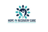 Hope And Recovery Care