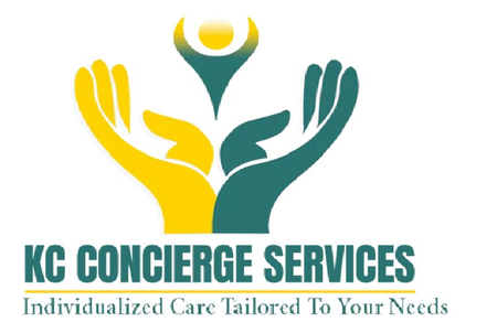 Florence Homecare Services
