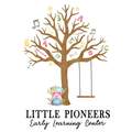 Little Pioneers Early Learning Center