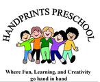 Handprints Preschool