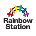 Rainbow Station Austin