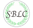 Sugar Britches Learning Center Logo