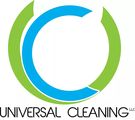 Universal Cleaning Concepts LLC