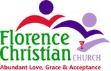 Florence Christian Church