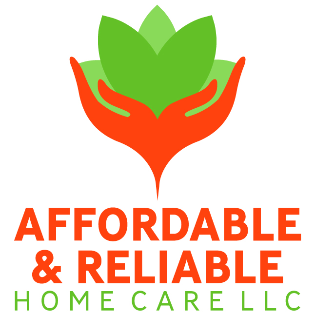 Affordable & Reliable Home Care Llc Logo