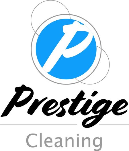 Prestige Cleaning LLC
