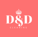 DedCleaning