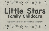 Little Stars Family Childcare Inc.