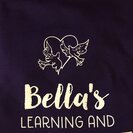 Bella's Learning & Development Ctr.