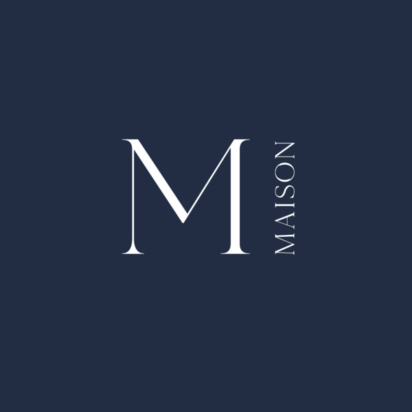 Modern Maison Logo