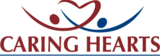 Caring Hearts HomeCare and Staffing