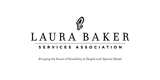 Laura Baker Services