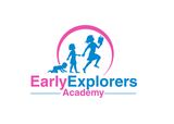 Early Explorers Academy