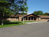 Ripon Children's Learning Center