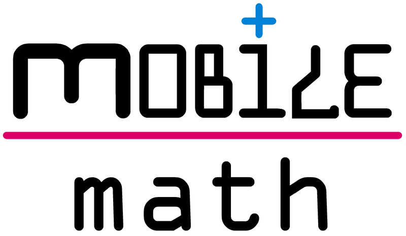 Mobile Math, Llc Logo