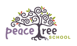 Peace Tree School