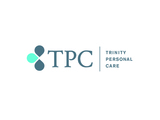 Trinity Personal Care, LLC