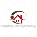 Perfection Cleaning Company