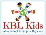 KBL Kids After School & Drop In Daycare