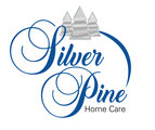 Silver Pine Home Care