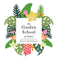 The Garden School