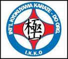 Us Kyokushin Karate LLC