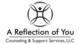 A Reflection of You Counseling & Support Services (ARYCSS), LLC