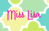 Miss Lisa's Nanny Needs, Llc