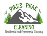 Pikes Peak Cleaning, LLC