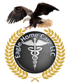 Eagle Home Care LLC