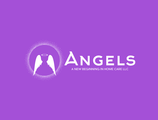 Angels A New Beginning In Home Care LLC