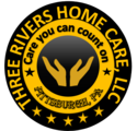 Three Rivers Home Care LLC